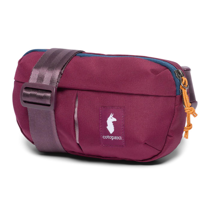 Todo 2L Hip Pack - Cada Dia