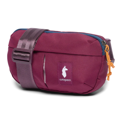 Todo 2L Hip Pack - Cada Dia