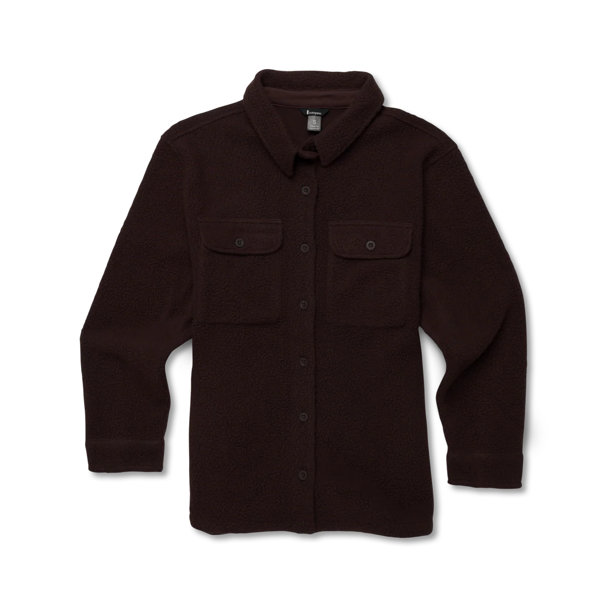 Cotopaxi Women's Cameta Shacket