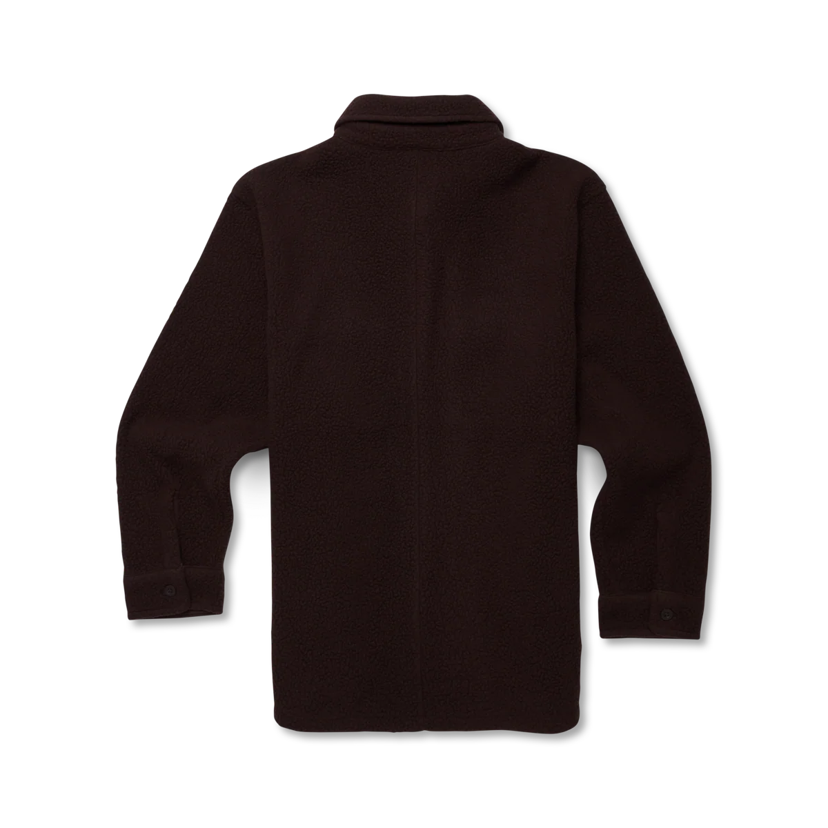 Cotopaxi Women's Cameta Shacket