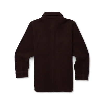 Cotopaxi Women's Cameta Shacket