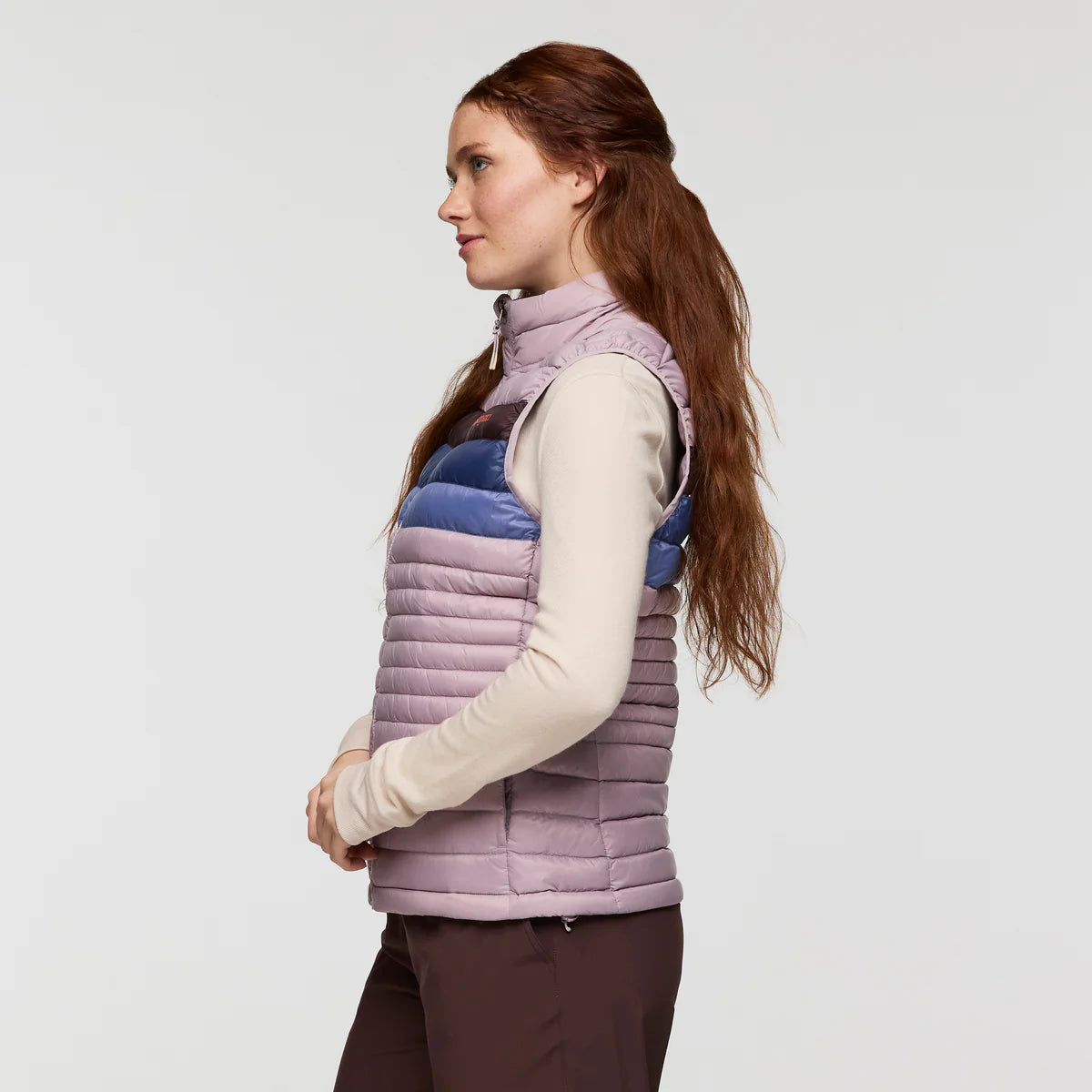 Cotopaxi Women's Fuego  Down Vest