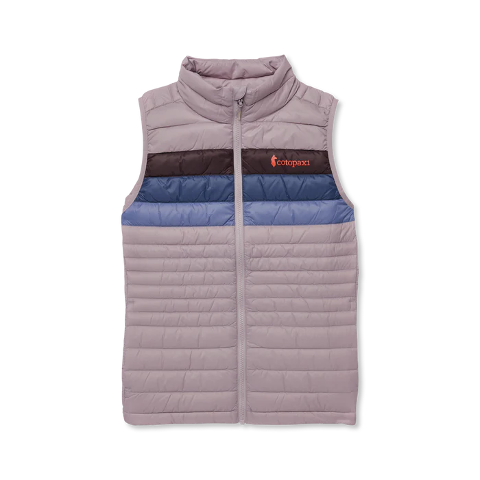 Cotopaxi Women's Fuego  Down Vest