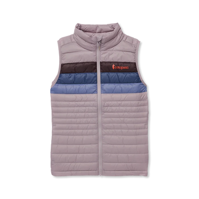 Cotopaxi Women's Fuego  Down Vest
