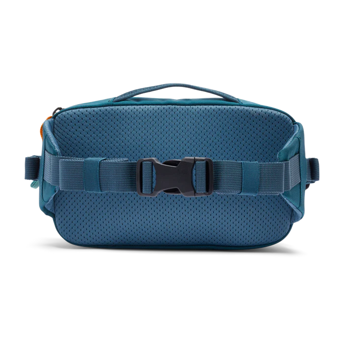 Cotopaxi Allpa X 1.5L Hip Pack