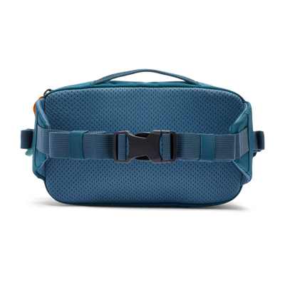 Cotopaxi Allpa X 1.5L Hip Pack