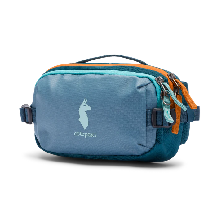 Cotopaxi Allpa X 1.5L Hip Pack