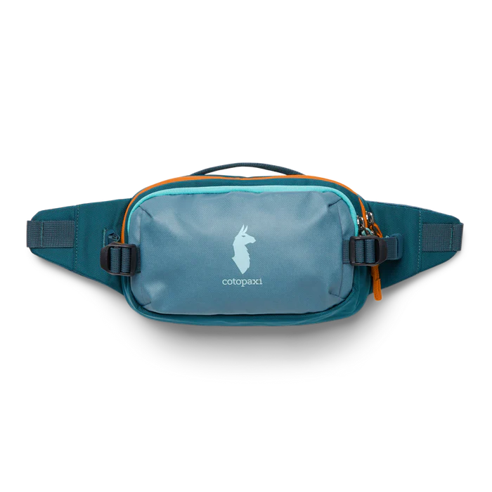 Cotopaxi Allpa X 1.5L Hip Pack