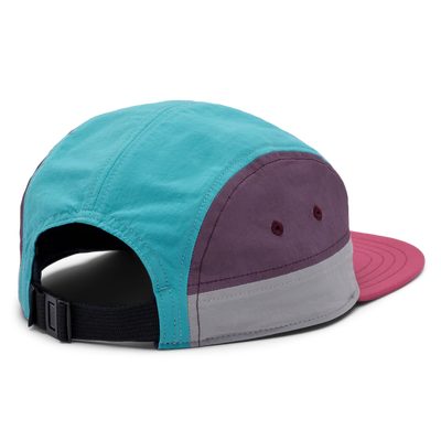 Cotopaxi Altitude Tech 5-Panel Hat