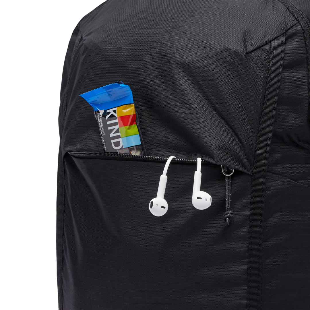 Mente 32L Daypack product image 5