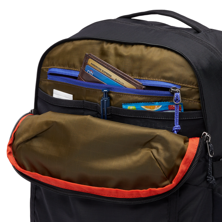 Mente 32L Daypack product image 3