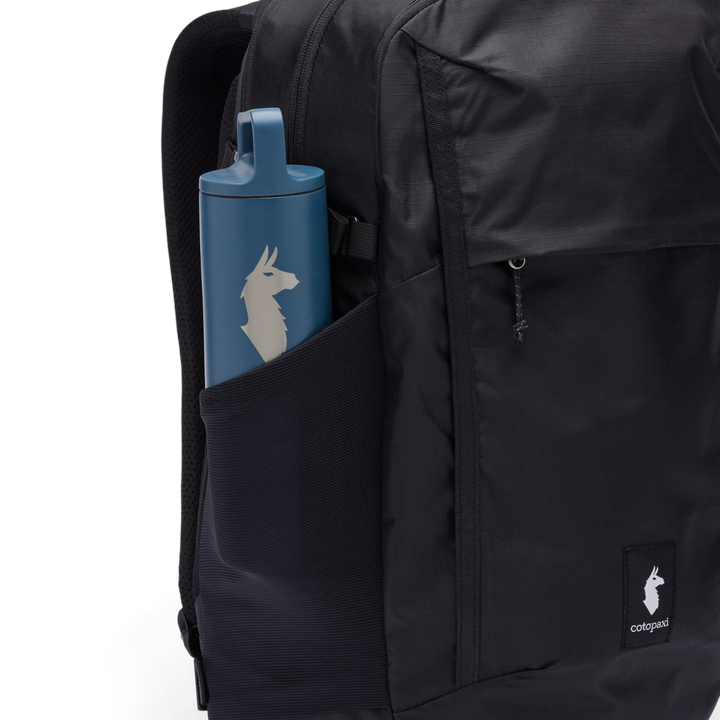 Mente 32L Daypack product image 6