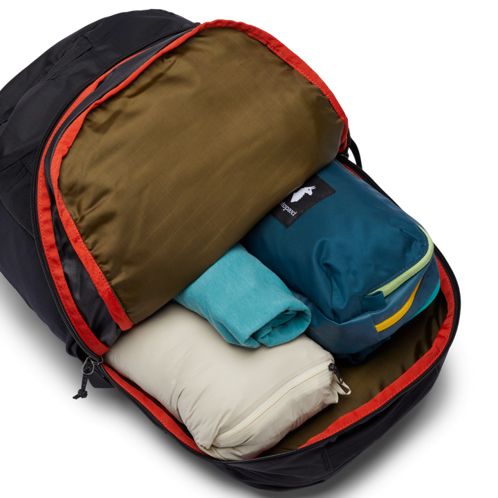 Mente 32L Daypack product image 7