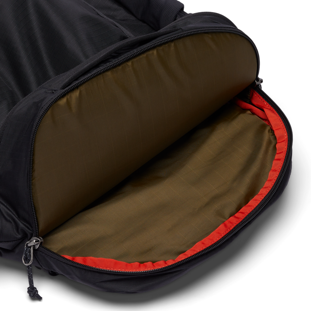 Mente 32L Daypack product image 4