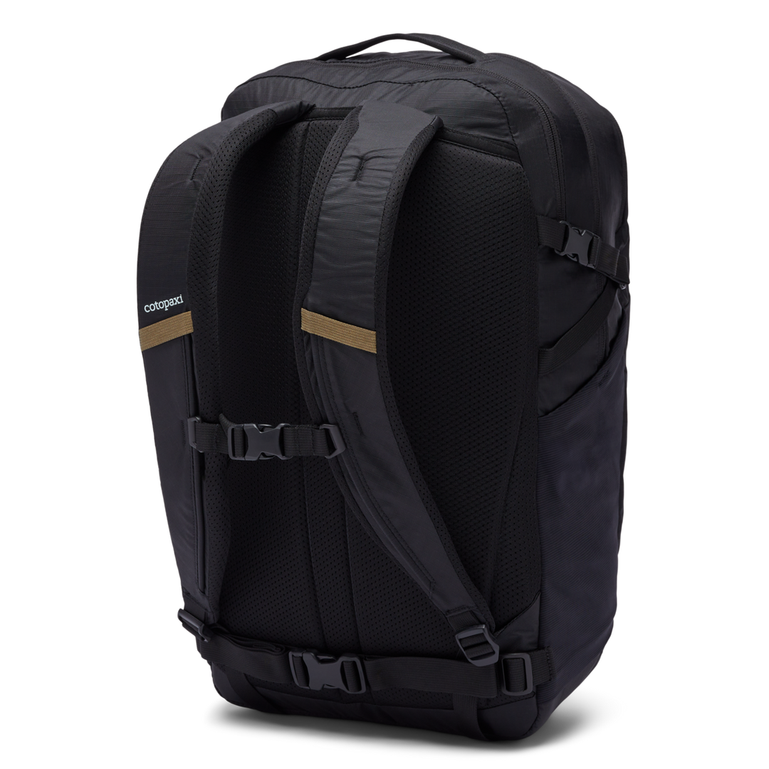 Mente 32L Daypack product image 2