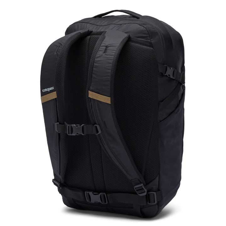 Mente 32L Daypack product image 2