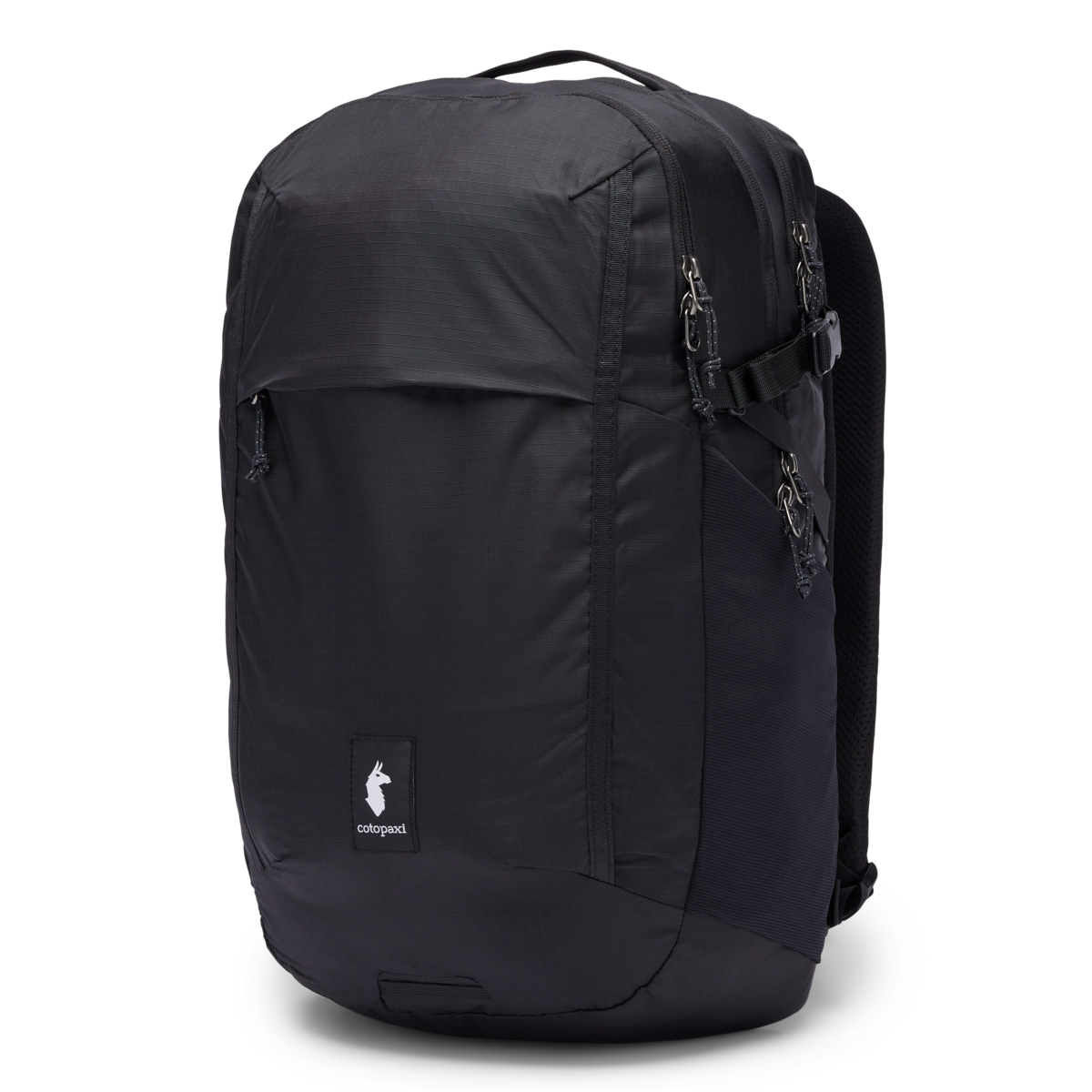 Mente 32L Daypack product image 1