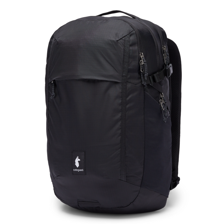 Mente 32L Daypack product image 1