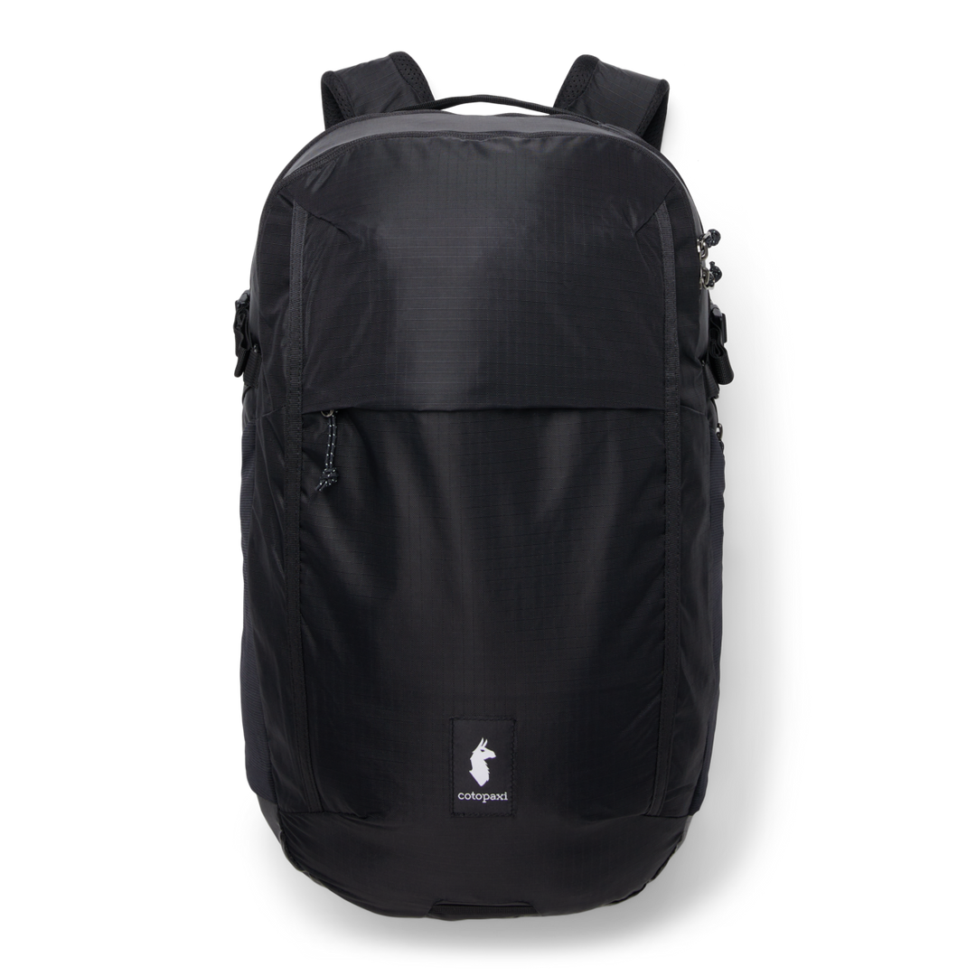 Mente 32L Daypack product image 8