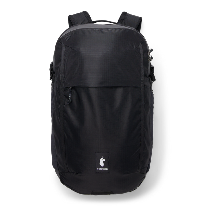 Mente 32L Daypack product image 8