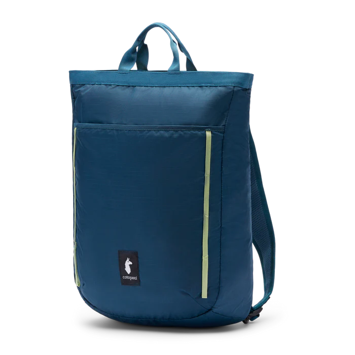Cotopaxi Todo 16L Convertible Tote - Cada Dia