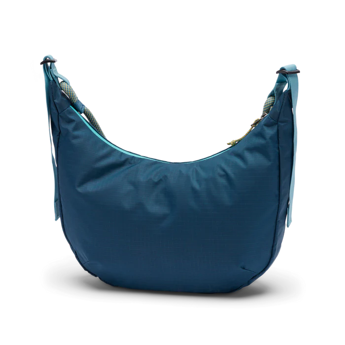 Cotopaxi Trozo 8L Shoulder Bag - Cada Dia
