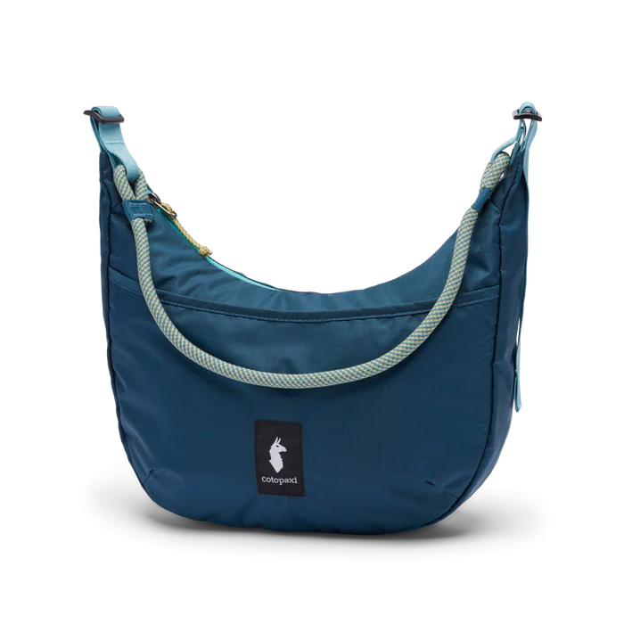 Cotopaxi Trozo 8L Shoulder Bag - Cada Dia