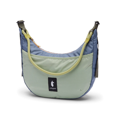 Cotopaxi Trozo 8L Shoulder Bag - Cada Dia