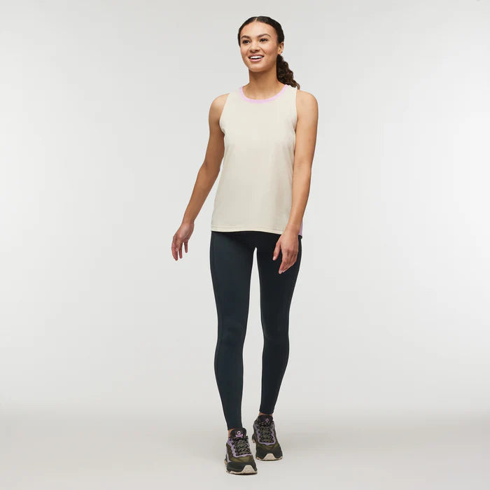 Cotopaxi Women's Muevo Tight