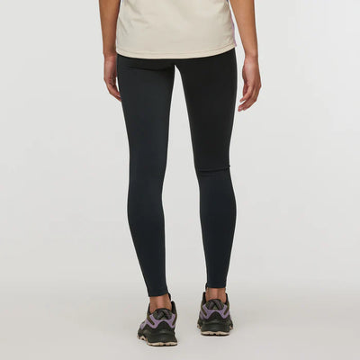 Cotopaxi Women's Muevo Tight