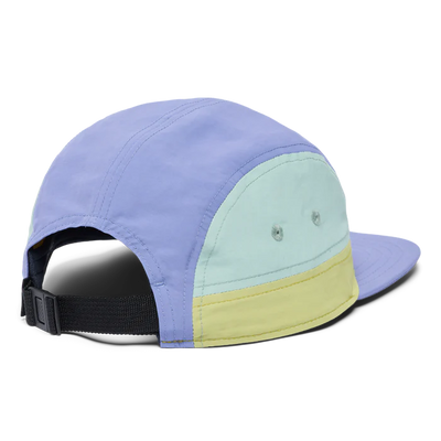 Cotopaxi Tech 5-Panel Hat