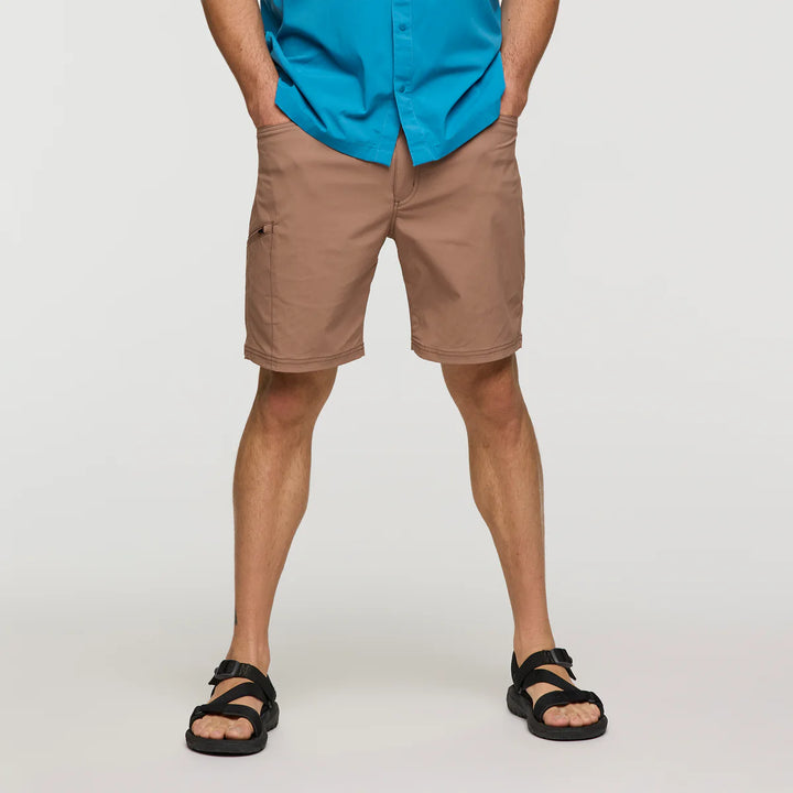 Cotopaxi Men&