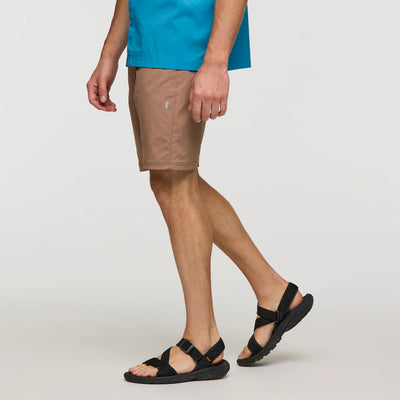 Cotopaxi Men's Coraje Tech Short