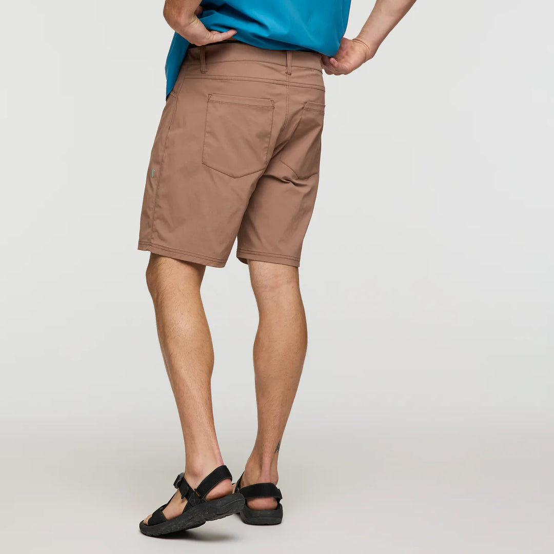 Cotopaxi Men&