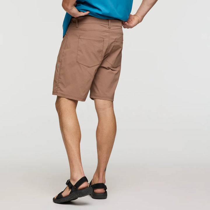 Cotopaxi Men&