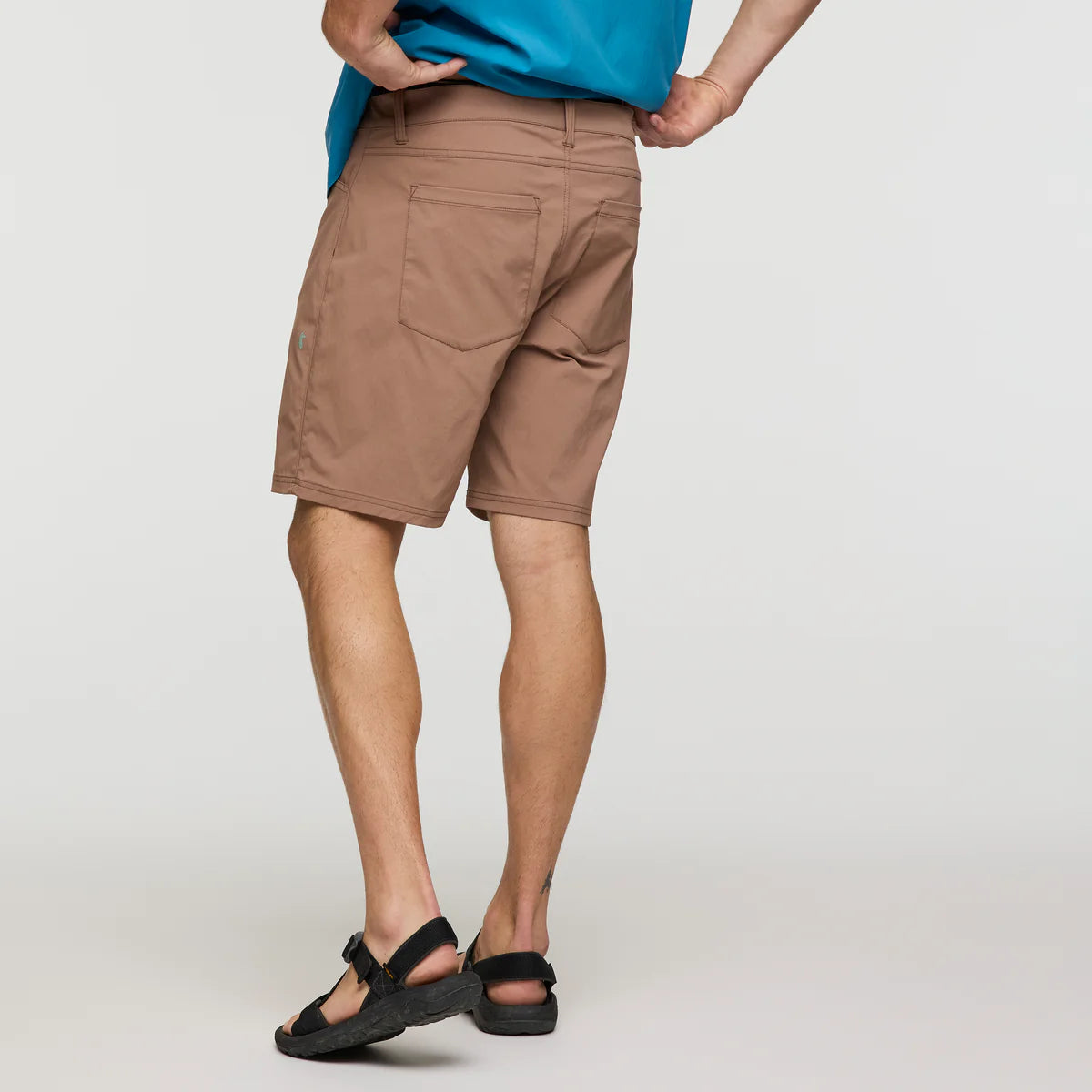 Cotopaxi Men's Coraje Tech Short