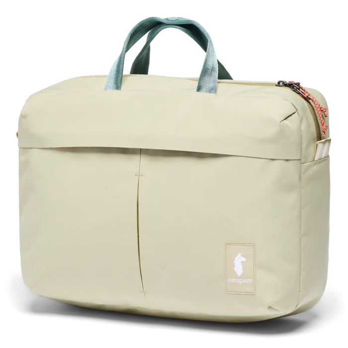 Cotopaxi Mente 15L Messenger Bag