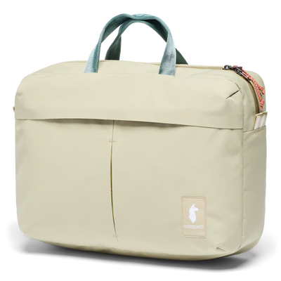 Cotopaxi Mente 15L Messenger Bag