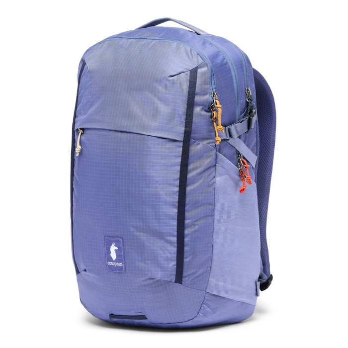 Cotopaxi Mente 32L Daypack - Cada Dia
