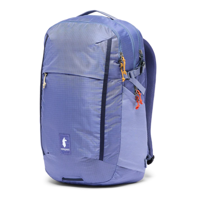 Cotopaxi Mente 32L Daypack - Cada Dia