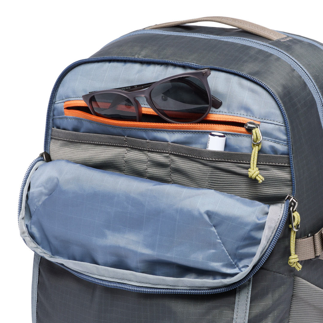 Mente 32L Daypack product image 11