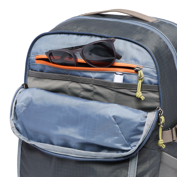 Mente 32L Daypack product image 11