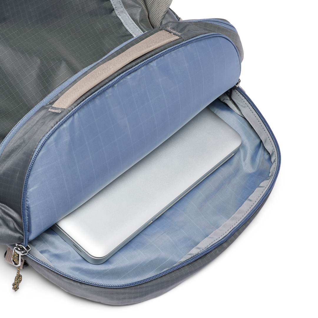 Mente 32L Daypack product image 12