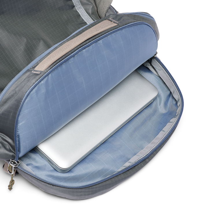 Mente 32L Daypack product image 12