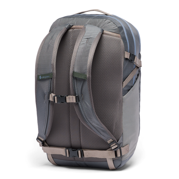 Mente 32L Daypack product image 10