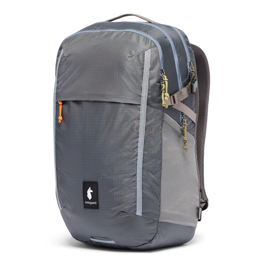Mente 32L Daypack product image 9