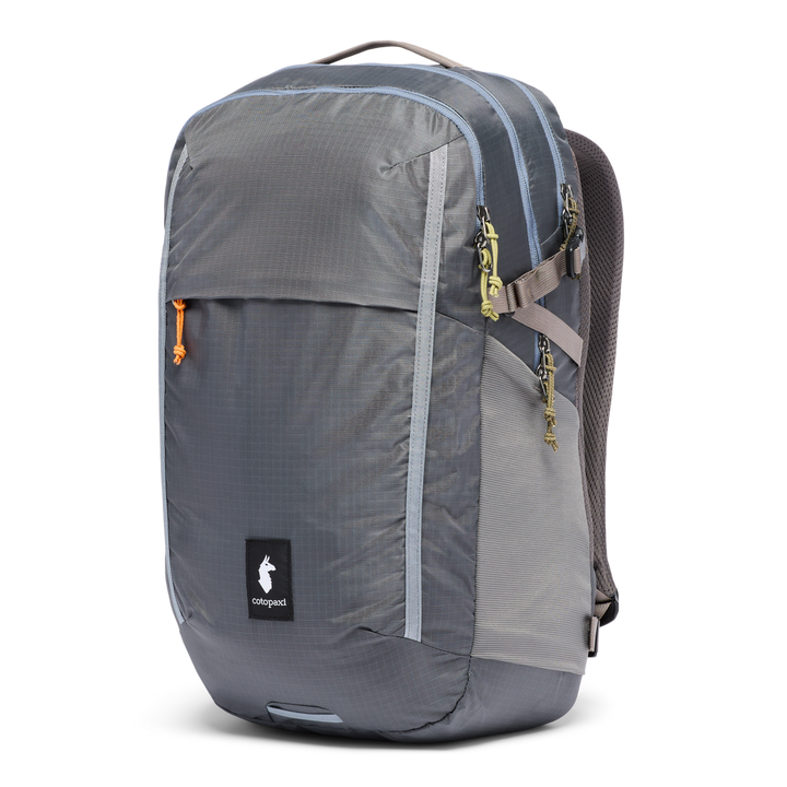 Mente 32L Daypack product image 9
