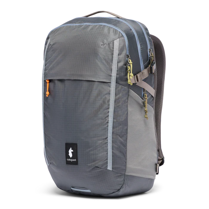 Mente 32L Daypack - Cada Dia