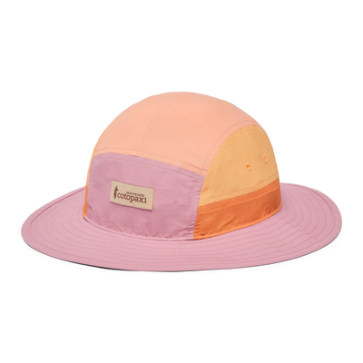 Cotopaxi Tech Bucket Hat