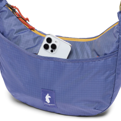 Cotopaxi Trozo 8L Shoulder Bag - Cada Dia